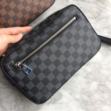 lv bolso hombre|louis vuitton bolso hombre.